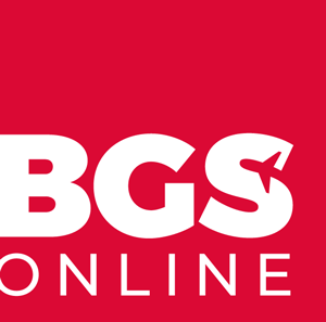 BGS Online